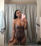 Jade Ramey Nude New Photo Gallery And Videos - Celebs News