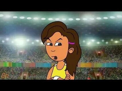 Ghetto Dora the Explorer GoAnimate Version (WorldStarHipHop)