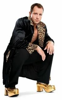 Туфли Gold Platform Loafers Disco Dancer 70s Pimp Costume Sh
