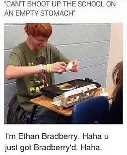 🐣 25+ Best Memes About Im Ethan Bradberry Meme Im Ethan Brad