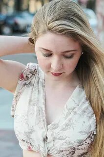 Cozi Zuehlsdorff, Actress: Dolphin Tale. Cozi Noelle Zuehlsd