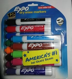 Download 219+ Support Stain Tips Markers Dryerase Markers Co