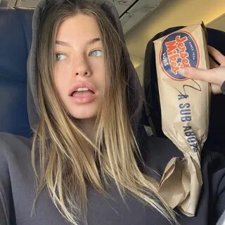 Pretty Face Latest Great kate li - Latest Sunkissed Makeup