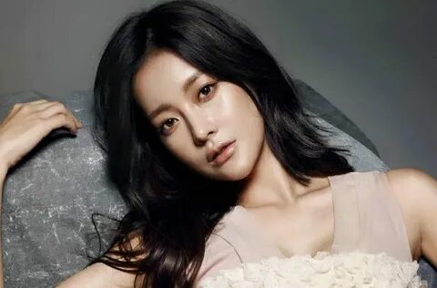 Oh Yeon Seo talks about dating and her ideal type
