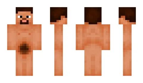 Minecraft Skin Marv3l - MC Skins