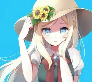 Sonia Nevermind Pic Of The Day Anime Amino