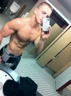 Sexy Guy Selfies (@sexyguyselfies) Twitter Tweets * TwiCopy