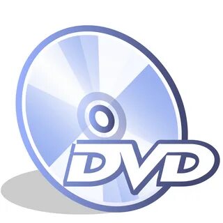 Dvd_icon.svg - Wikipedia WordDisk