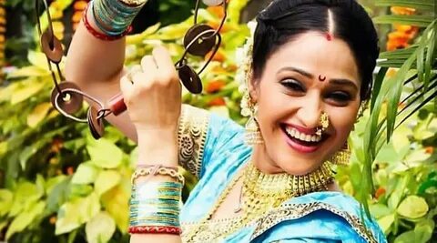 Disha Vakani Will NOT Return To Taarak Mehta Ka Ooltah Chash