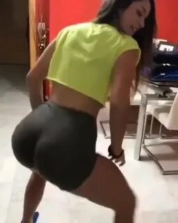 Best Lap Dancing GIFs Gfycat