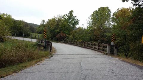 Cannon Creek Bridge - Wikiwand