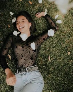 Ángela Aguilar 🇲 🇽 on Instagram: ""À vaillant coeur rien d’impo...