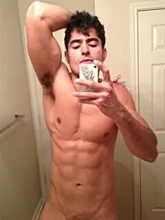 Straight Guy Sex Selfie Free Nude Porn Photos