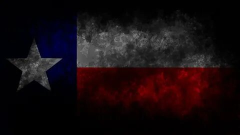 Texas Flag Wallpapers - Wallpaper Cave