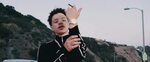 File:Lil Mosey - Noticed.png - Wikipedia