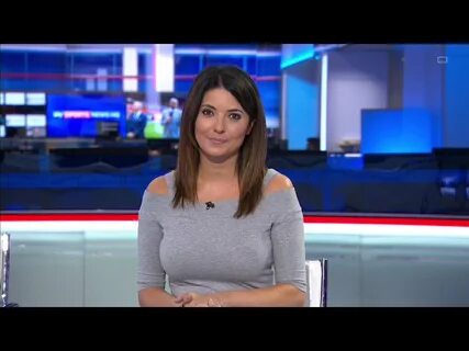 Sky Sports News Girls : Sky Sports News Girls - The Best Fem