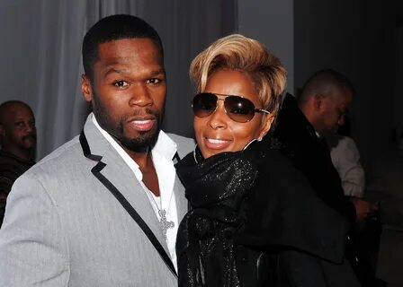 Mary J Blige Net Worth : Mary J Blige Net Worth 2020 Wiki Bi