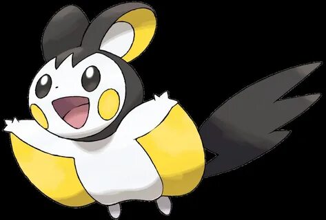What's your favorite 5th Gen Electric Pokemon? Poll Results 