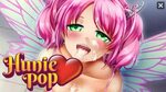 Huniepop: Fairy Banging With Kyu Am I Right Or Am I Right #1