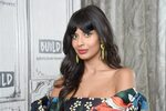 Jameela Jamil Says She Now 'Understands The Rage' After Init