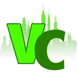 1.12.2 - VindexCraft - CityRP / Modern community SpigotMC - 