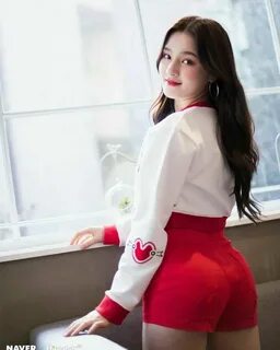 Nancy momoland Korean beauty girls, Korean girl fashion, Sex