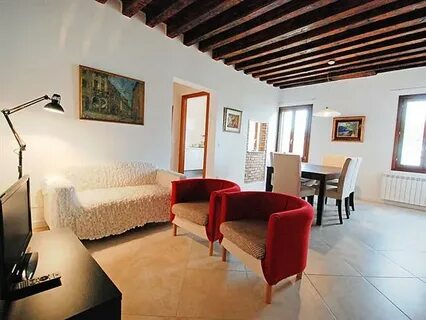 Отели Венеции в центре - топ, рейтинг, отзывы, цены на гости