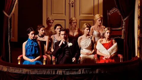 At the Theater - At the Theater on Vimeo