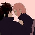 Uchiha Madara, Haruno Sakura page 2 - Zerochan Anime Image B