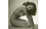 Elizabeth Taylor Nude Pictures. Rating = 6.82/10
