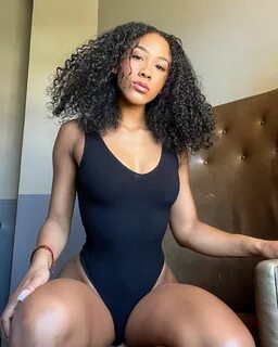 Cydnie chanel onlyfans