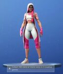 Fortnite Clutch Skin - Character, PNG, Images - Pro Game Gui
