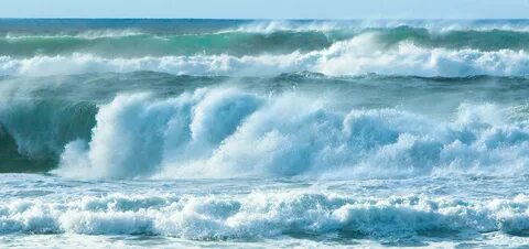 Free Images : sea, coast, nature, ocean, shore, splash, wave