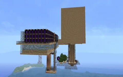 Tutorials/Zombified piglin farming - Official Minecraft Wiki