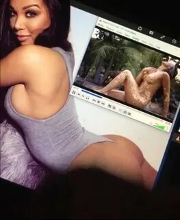 Dannie Riel Nip Slip - Porn photos for free, Watch sex photo