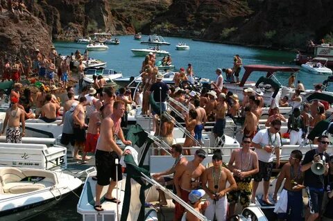 Copper-Canyon-Boat-Party-Lake-Havasu-043