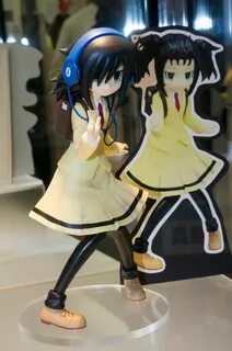 Pin on watamote tomoko 3 3 petit otaku pervers et touchante