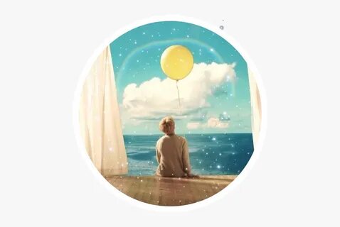 Bts Jimin Serendipity Wallpapers posted by Ryan Walker