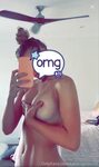FULL VIDEO: Katie Sigmond Nude Onlyfans TikTok Star Leaked! 