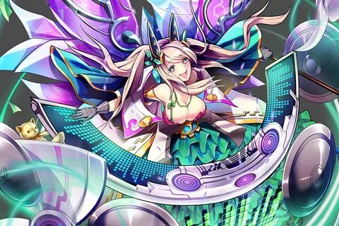 テ ィ タ-ニ ア - 神 姫 プ ロ ジ ェ ク ト 攻 略 ま と め wiki - 攻 略 wiki.com