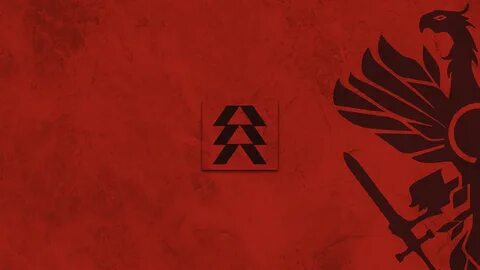 D2 Emblem Wallpapers on Behance