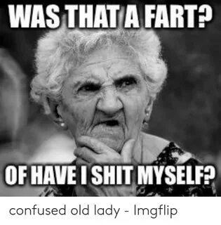 ✅ 25+ Best Memes About Confused Old Lady Confused Old Lady M