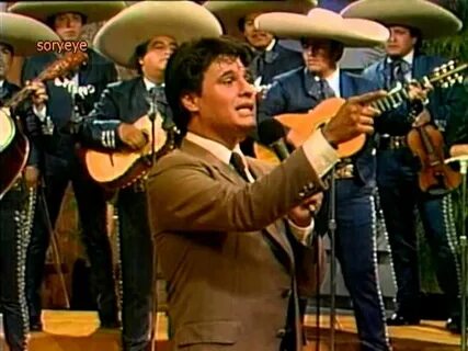 Juan Gabriel - La Farsante Accords - Chordify