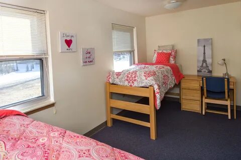 Southern Living Dorm 10 Images - Luxury Single Dorm Rooms Fo