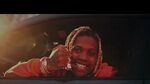 Lil Durk Drops Off "Doin Too Much" Visuals