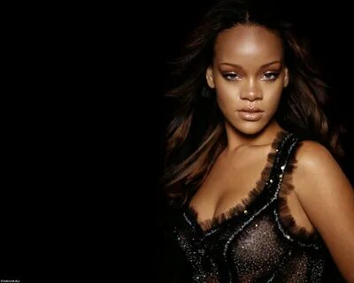 rihanna Picture - Image Abyss