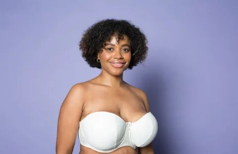 Best bra for droopy boobs