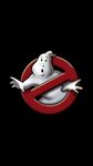 Ghostbusters Marvel phone wallpaper, Ghostbusters theme, Gho