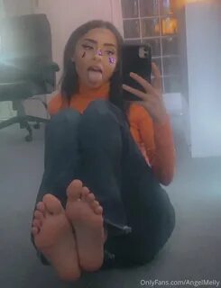 Tag: Angel - DrNudes