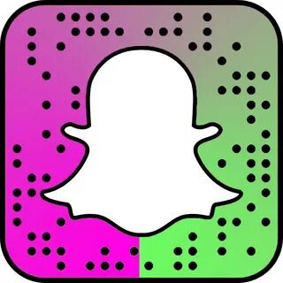Create custom snapchat snapcodes by Owencrowley Fiverr